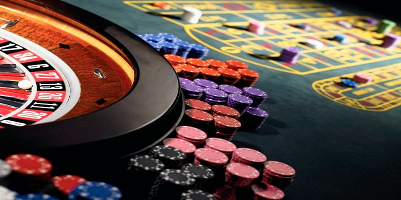 Lý do bạn không nên bỏ qua Kubet 77 khi chọn Casino