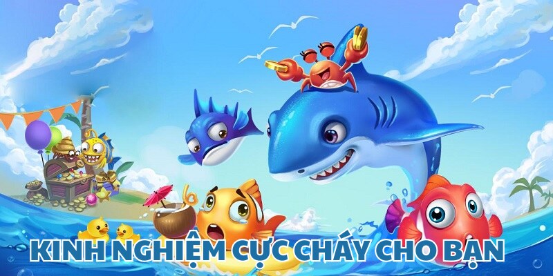 Bộ tuýp chơi game cực đỉnh từ các tay chơi KUBET77