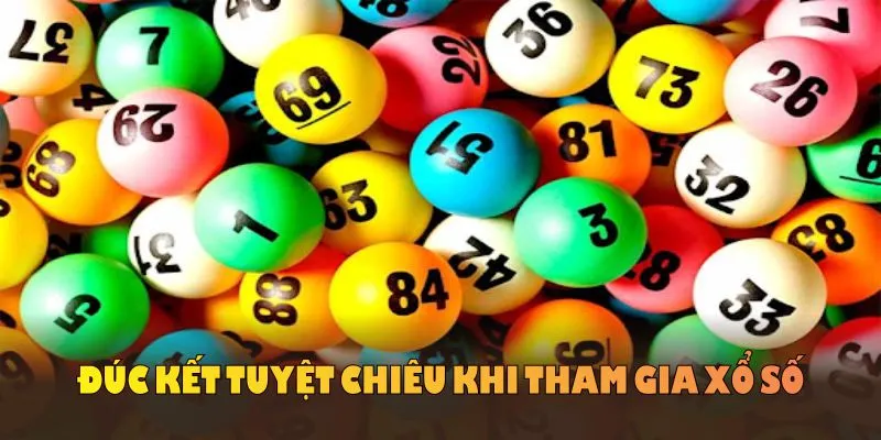 Khám phá sảnh xổ số Kubet77 với trải nghiệm cược tuyệt vời