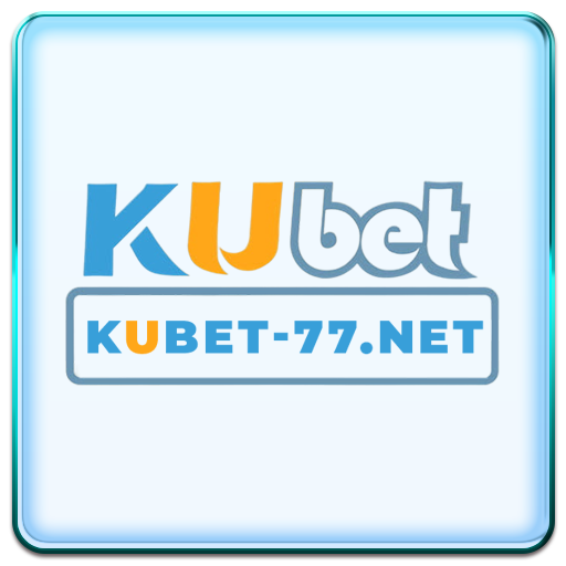 kubet-77.net