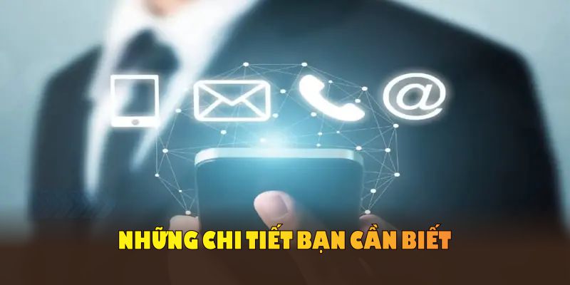 Những chi tiết bạn cần biết trước khi liên hệ KUBET77 hỗ trợ