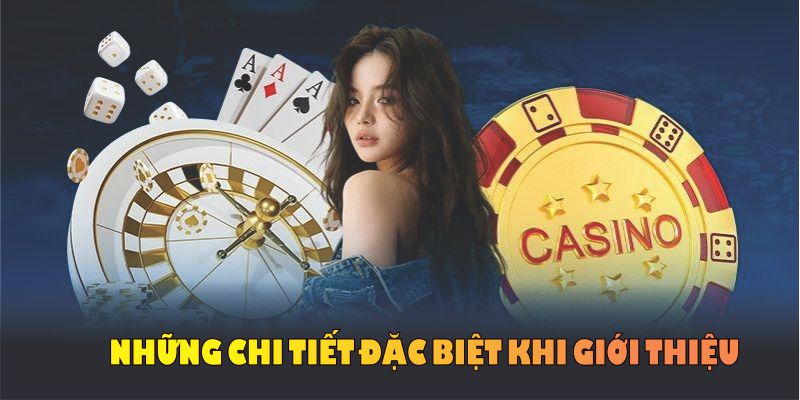 Giới thiệu quá trình phát triển vững chắc của cổng game Kubet77
