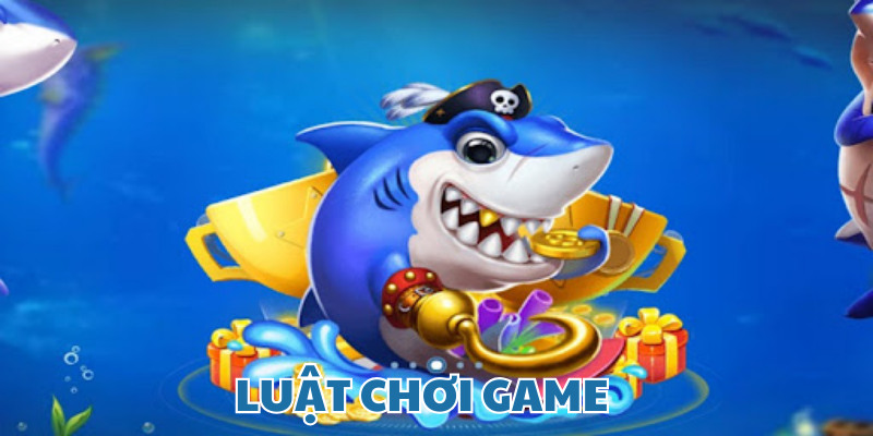 Quy tắc cho bạn chơi game dễ hơn